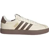 Adidas Vl Court 3.0 Schoenen