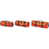 Nemo - Victory Patio Blanket - Picknickdeken L, meerkleurig