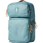 Cotopaxi Rugzak 'Tasra' turquoise
