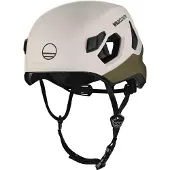 Wild Country - Movement Helmet - Klimhelm 57-62 cm, grijs