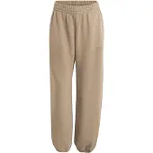 Adidas Soft Lux Loose Broek