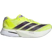 Adidas Adizero Boston 13 Schoenen