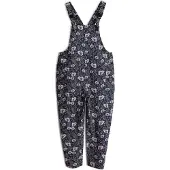 KAVU - Women's San Blas - Jumpsuit XS, grijs