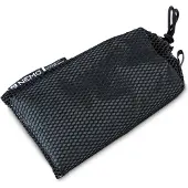 Nemo - Grondzeilen - Hornet 1P Footprint voor Unisex - Grijs