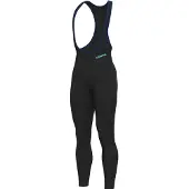 ALÉ Klimatik K-atmo Fietsbroek