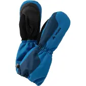 Vaude Snow Cup Iii Handschoenen