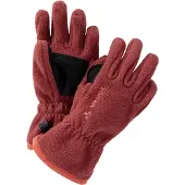 Vaude Kinderhandschoenen Pulex