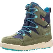 TROLLKIDS Snowboots 'Finnmark'