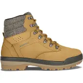 Lowa Nera Gore-tex Sneeuwlaarzen