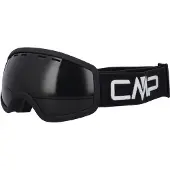 CMP Kiniwe Skibril