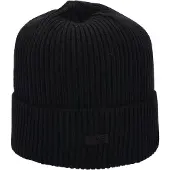 CMP Knitted 5505606 Muts