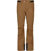 SCOTT Ultimate Dryo 10 Broek