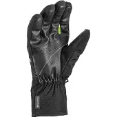 LEKI Vision Gore-tex Handschoenen