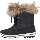 CMP Anthilian Wp 30q4594 Sneeuwlaarzen
