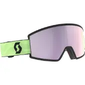 SCOTT Ambit Compact Skibril