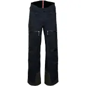 Elevenate - Women's Pure Pants - Skibroek L, blauw