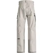 Ortovox Ravine Free 3L Pants M
