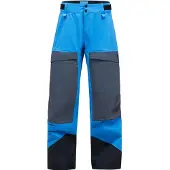 Peak Performance Gravity Gore-Tex 3L Pants Men