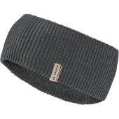 Vaude Moena Hoofdband