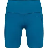 FOX Motive korte damesleggings