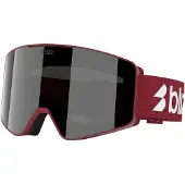 Bliz G001s Skibril