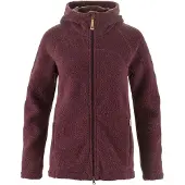 Fjällräven Kaitum Fleecevest Maat: M