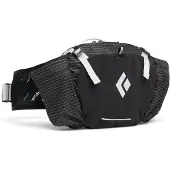 Black Diamond Wandelzak Pursuit 6