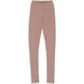 Engel - Women's Leggings - Legging 46/48, bruin