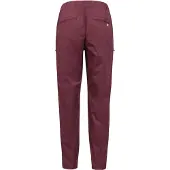 Karpos Damesbroek Acero | Maat 40