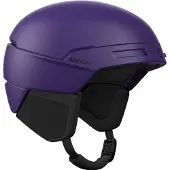 SCOTT Flow Plus Pro Helm