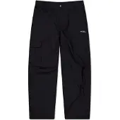 Mons Royale Cargo broek All Mision | Maat XL