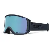 Giro Revolt Stacked Skibril