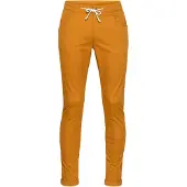 Chillaz - San Diego - Vrijetijdsbroek L, oranje