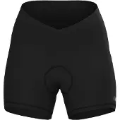 RH+ Rim Fietsbroek