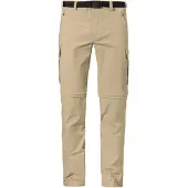Schöffel - Pants Kyoto3 - Trekkingbroek 48, beige