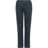 Chillaz - Women's Jessy 2.0 - Boulderbroek 42, blauw