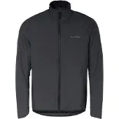 Vaude Bike - Moab Insulation Light Jacket - Fietsjack S, grijs