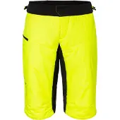 Vaude Minaki Iv Korte Broek