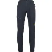 Karpos - Wall Advance G. Pants - Alpine broek 48, blauw