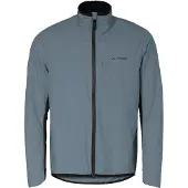 Vaude Moab Insulation Light Jas