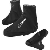 Loeffler Gore-tex Active Overschoenen
