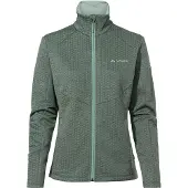 Vaude Dames wandeljack Skomer SC