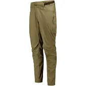Mons Royale Broek Diversion Merino | Maat S