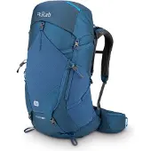 Rab Exion 48