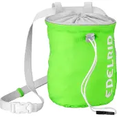 Edelrid Ambassador Ii Krijtzak