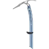 Skylotec - Arpia - IJspikkel 55 cm, grijs