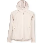 Houdini - Women's Aero Houdi - Fleecevest L, wit