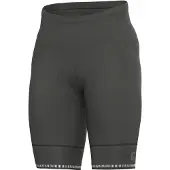 ALÉ Pragma Corsa Broek Zonder Bretels