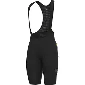 ALÉ Off Road Gravel Pro Fietsbroek