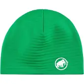 Mammut - Taiss Light Beanie - Muts One Size, groen